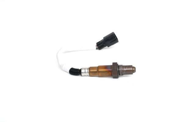 BOSCH Lambdasonde (0 258 006 542)