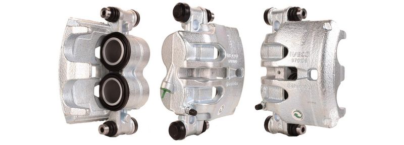 DRI Bremssattel (3182610)
