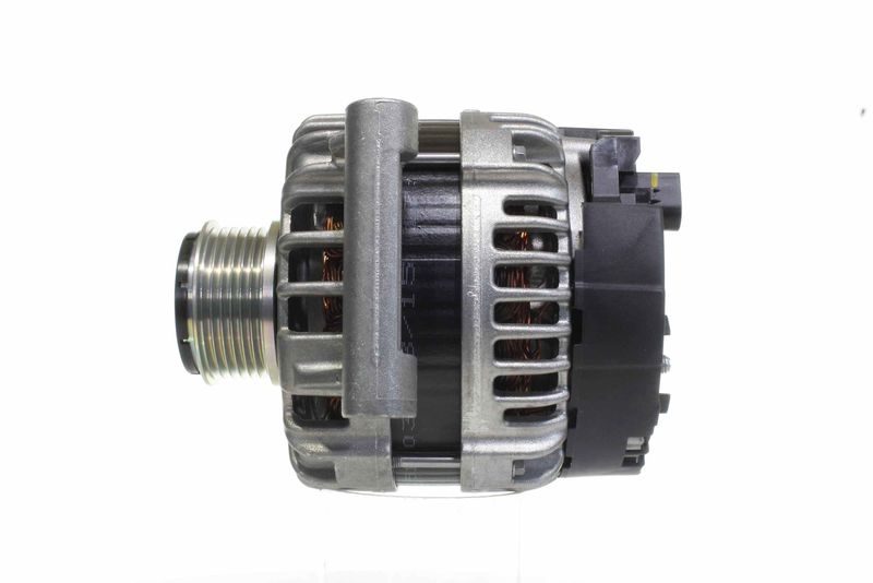 ALANKO Generator (10443883)