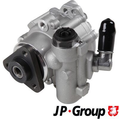 JP GROUP Hydraulikpumpe, Lenkung (1145104600)