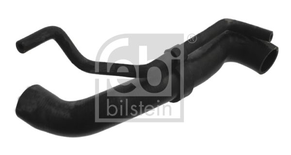 FEBI BILSTEIN Kühlerschlauch (36782)