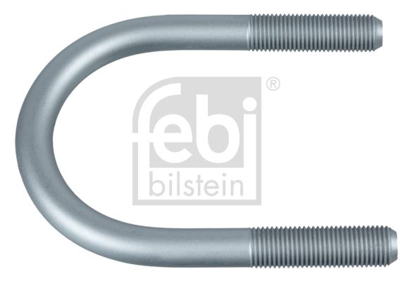 FEBI BILSTEIN Federbride (45456)