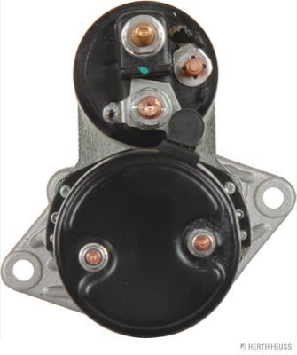 HERTH+BUSS ELPARTS Starter (42017120)
