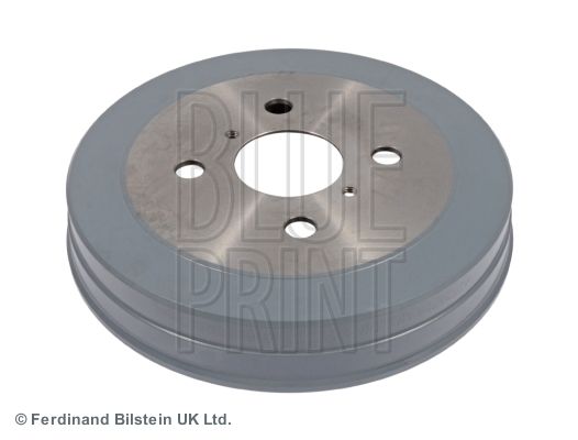 BLUE PRINT Bremstrommel (ADT34728) | KFZ-6710788