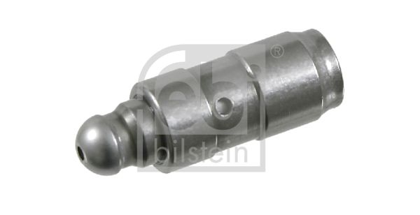 FEBI BILSTEIN Ventilstößel (22344) Thumbnail