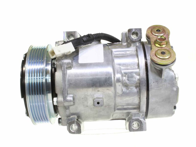 ALANKO Kompressor, Klimaanlage (10550023)