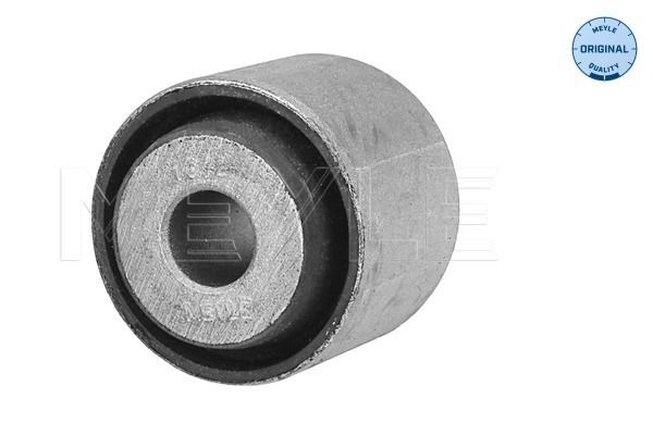 MEYLE Lagerung, Achsstrebe (014 710 0018)