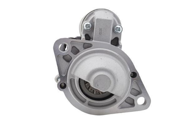 HELLA Starter (8EA 011 611-831) HELLA Starter (8EA 011 611-831)
