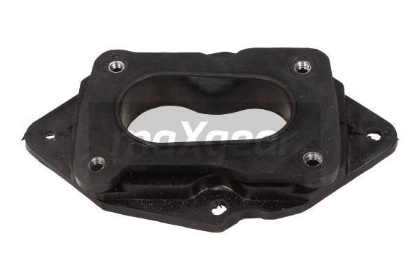 MAXGEAR Flansch, Vergaser (27-0058)