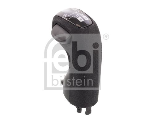 FEBI BILSTEIN Schalthebelknauf (104306)