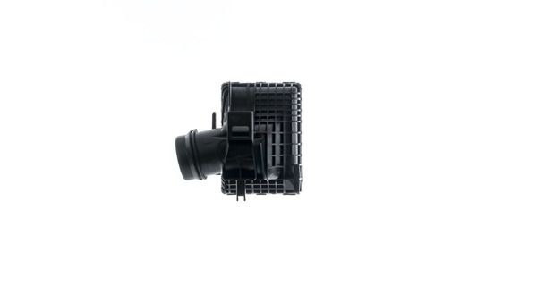 MAHLE Ladeluftkühler (CI 170 000P) Thumbnail