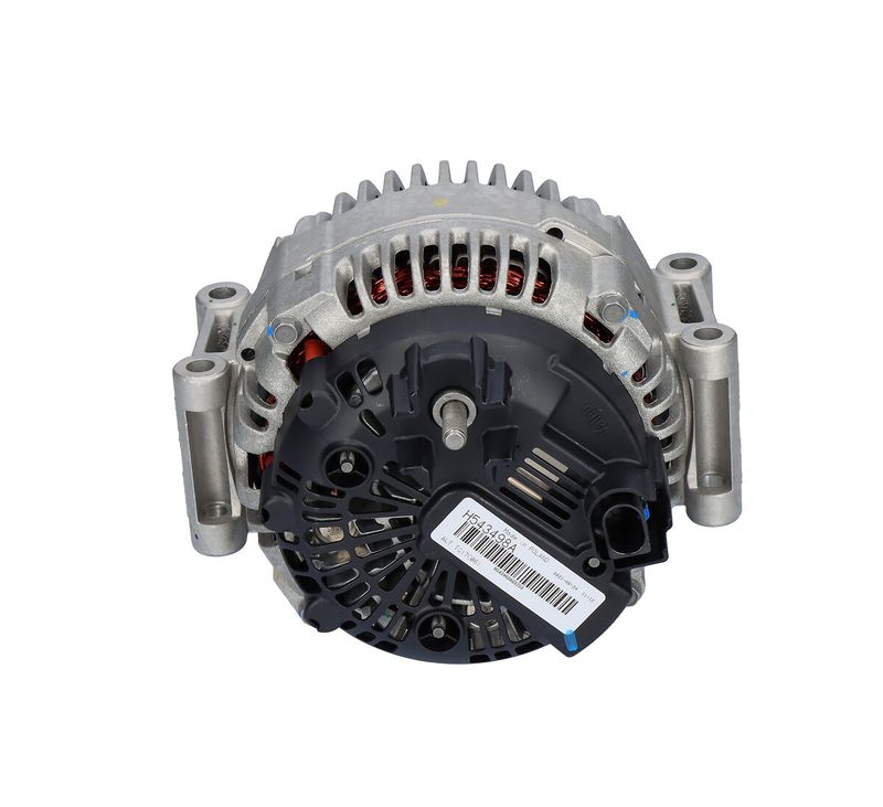 VALEO Generator (440176)