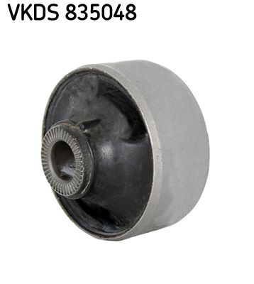 SKF Lagerung, Lenker (VKDS 835048)