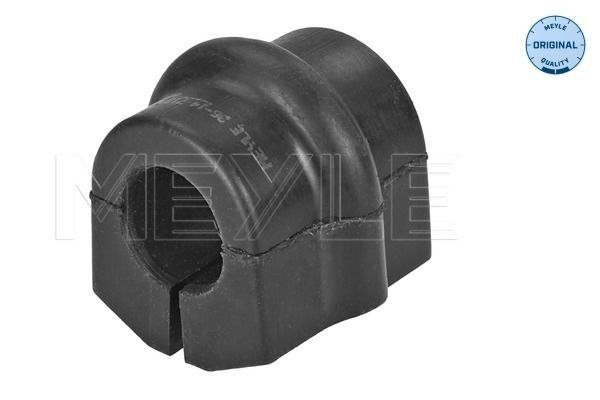 MEYLE Lagerung, Stabilisator (36-14 715 0000)