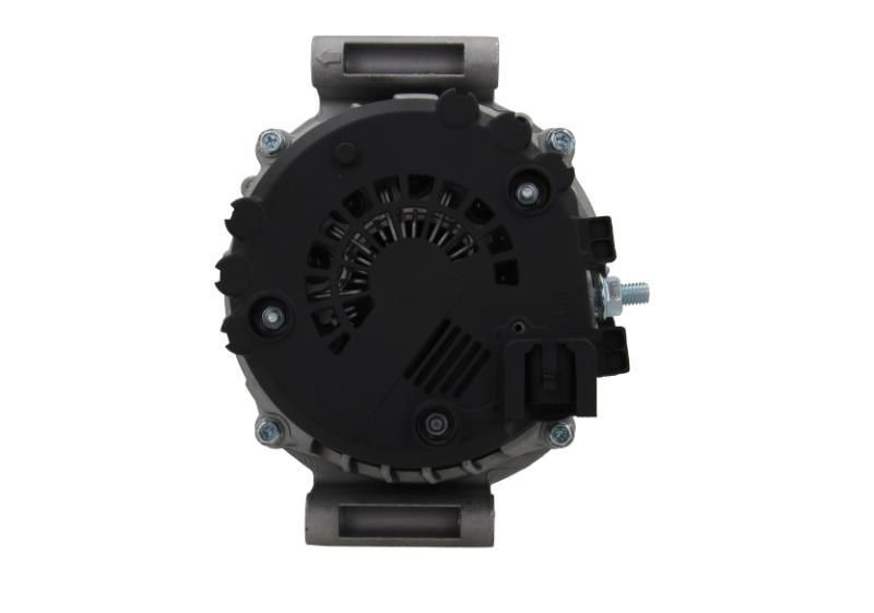 BV PSH Generator (555.934.200.004) BV PSH Generator (555.934.200.004)