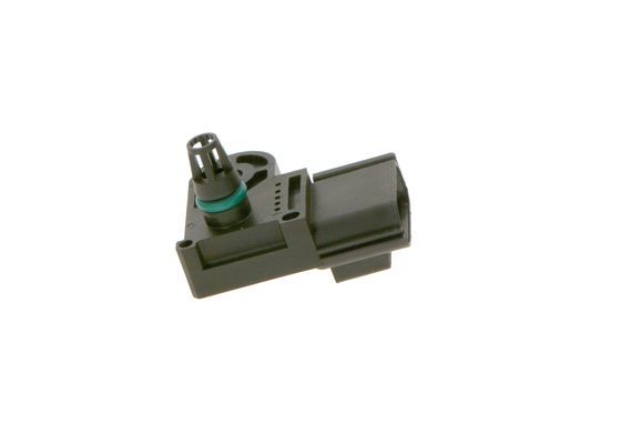 BOSCH Sensor, Saugrohrdruck (0 261 230 180)
