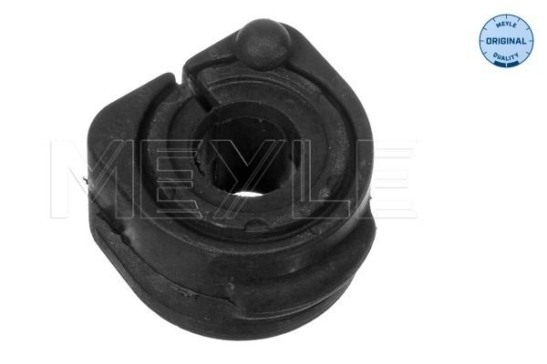 MEYLE Lagerung, Stabilisator (714 615 0003)