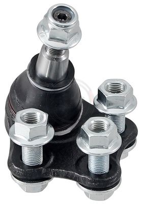 A.B.S. Trag-/Führungsgelenk (220654)