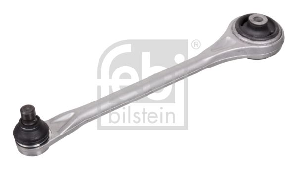 FEBI BILSTEIN Lenker, Radaufhängung (14310)