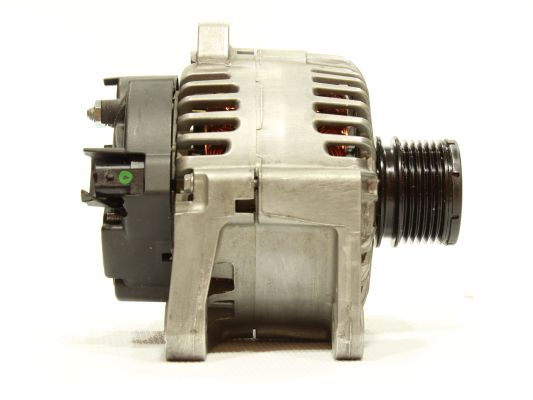 ALANKO Generator (11443343)