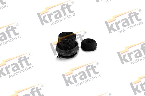 KRAFT AUTOMOTIVE Lagerung, Motor (1490320)