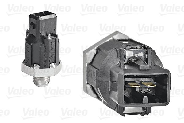 VALEO Klopfsensor (255400)
