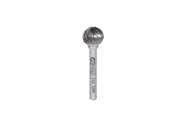 KS TOOLS Fräsbohrer (515.3286)