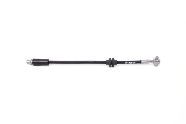 BOSCH Bremsschlauch (1 987 481 803)