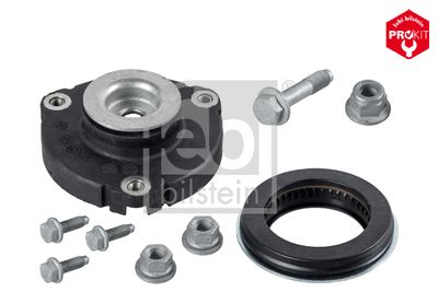FEBI BILSTEIN Reparatursatz, Federbeinstützlager (37884)