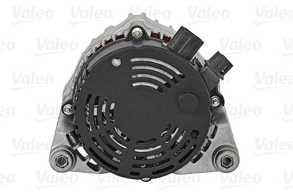 VALEO Generator (437619) VALEO Generator (437619)