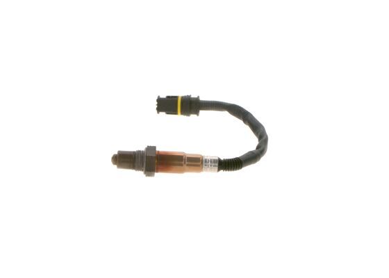 BOSCH Lambdasonde (0 258 006 436)