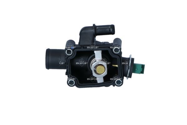 NRF Thermostat, Kühlmittel (725081)
