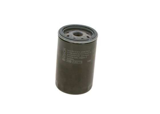 BOSCH Ölfilter (0 451 103 101) BOSCH Ölfilter (0 451 103 101)
