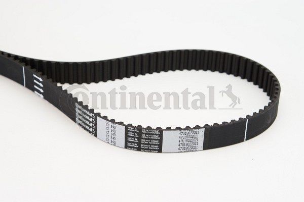 CONTINENTAL CTAM Zahnriemen (CT940)