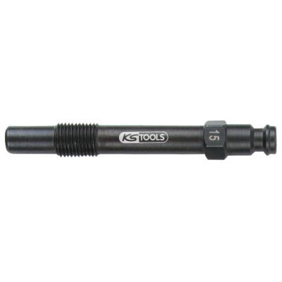 KS TOOLS Kompressionswerkzeug, Steckverbinder (150.3675)
