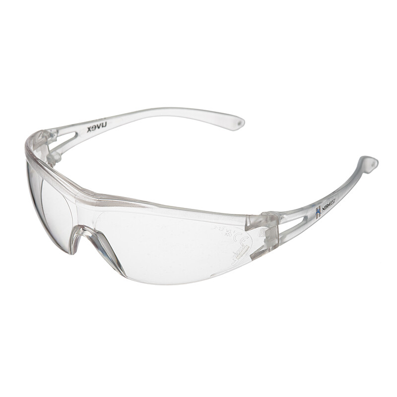 NF-BÜGELSCHUTZBRILLE, X-ONE (7794-001-0) | NORMFEST NF-BÜGELSCHUTZBRILLE, X-ONE (7794-001-0) | NORMFEST