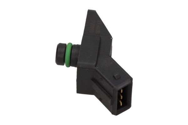 MAXGEAR Sensor, Saugrohrdruck (21-0188)