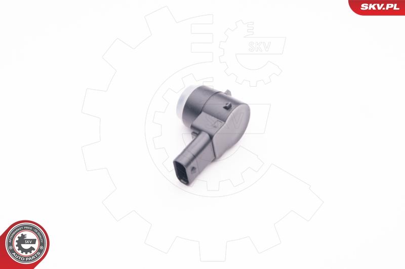 ESEN SKV Sensor, Einparkhilfe (28SKV017) ESEN SKV Sensor, Einparkhilfe (28SKV017)