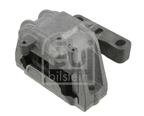 FEBI BILSTEIN Lagerung, Motor (23012) Thumbnail