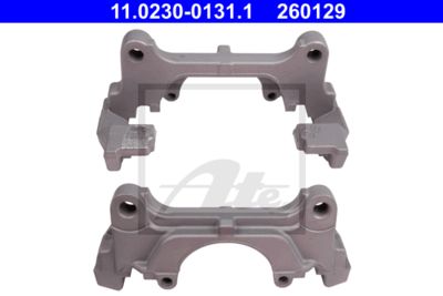 ATE Halter, Bremssattel (11.0230-0131.1)
