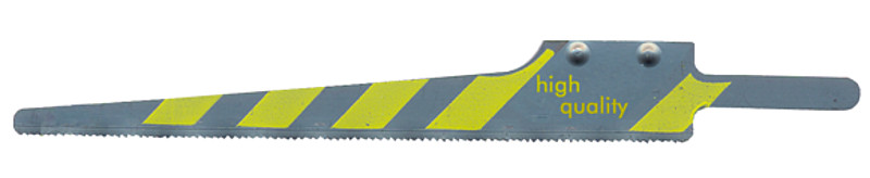 SÄGEBLATT 32Z BI-METALL (8696-112-564) | NORMFEST