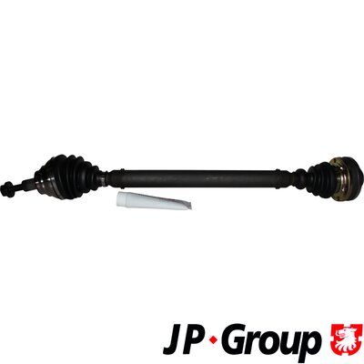 JP GROUP Antriebswelle (1143102280)