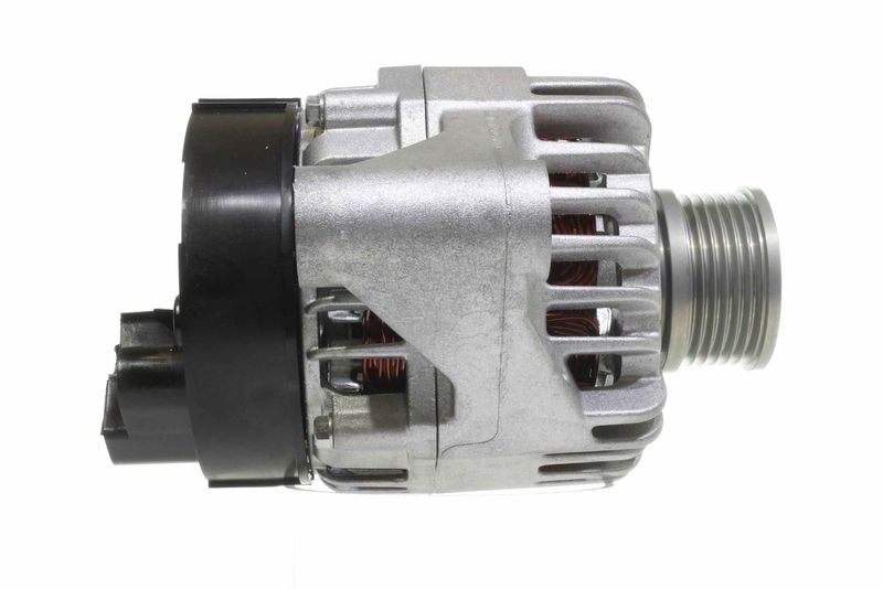 ALANKO Generator (10443877)