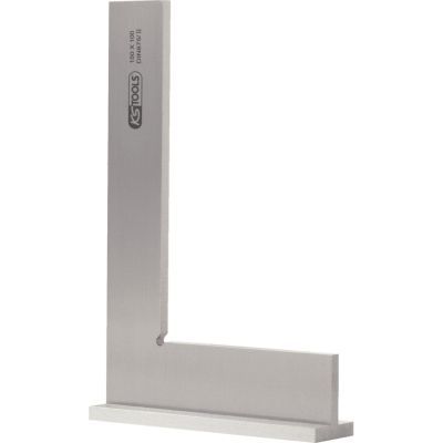 KS TOOLS Anschlagwinkel (300.0288)
