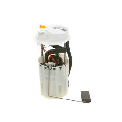 BOSCH Kraftstoff-Fördereinheit (0 580 313 053)