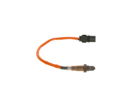 BOSCH Lambdasonde (0 281 004 537)