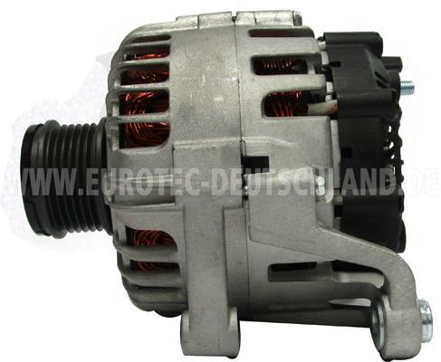 EUROTEC Generator (12090490)