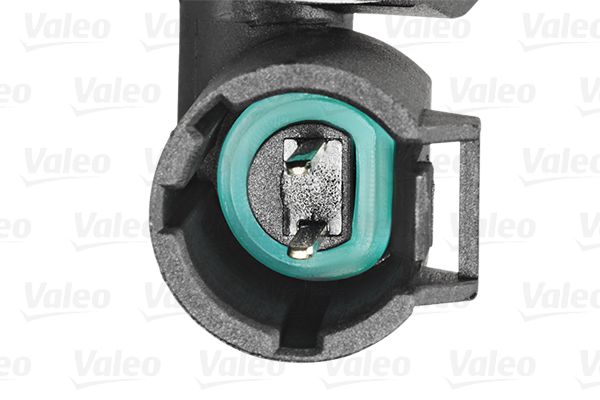 VALEO Impulsgeber, Kurbelwelle (254010)