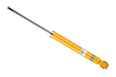 BILSTEIN Stoßdämpfer (24-172936) Thumbnail