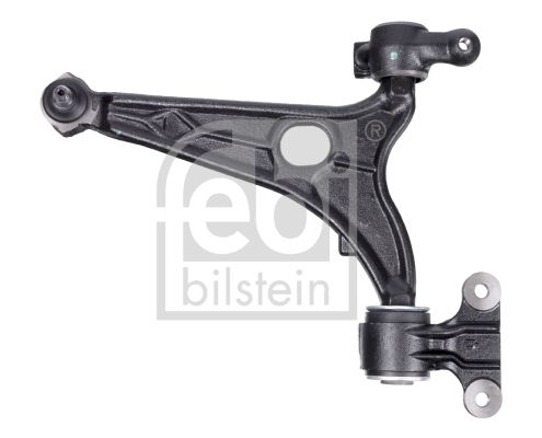 FEBI BILSTEIN Lenker, Radaufhängung (26645)